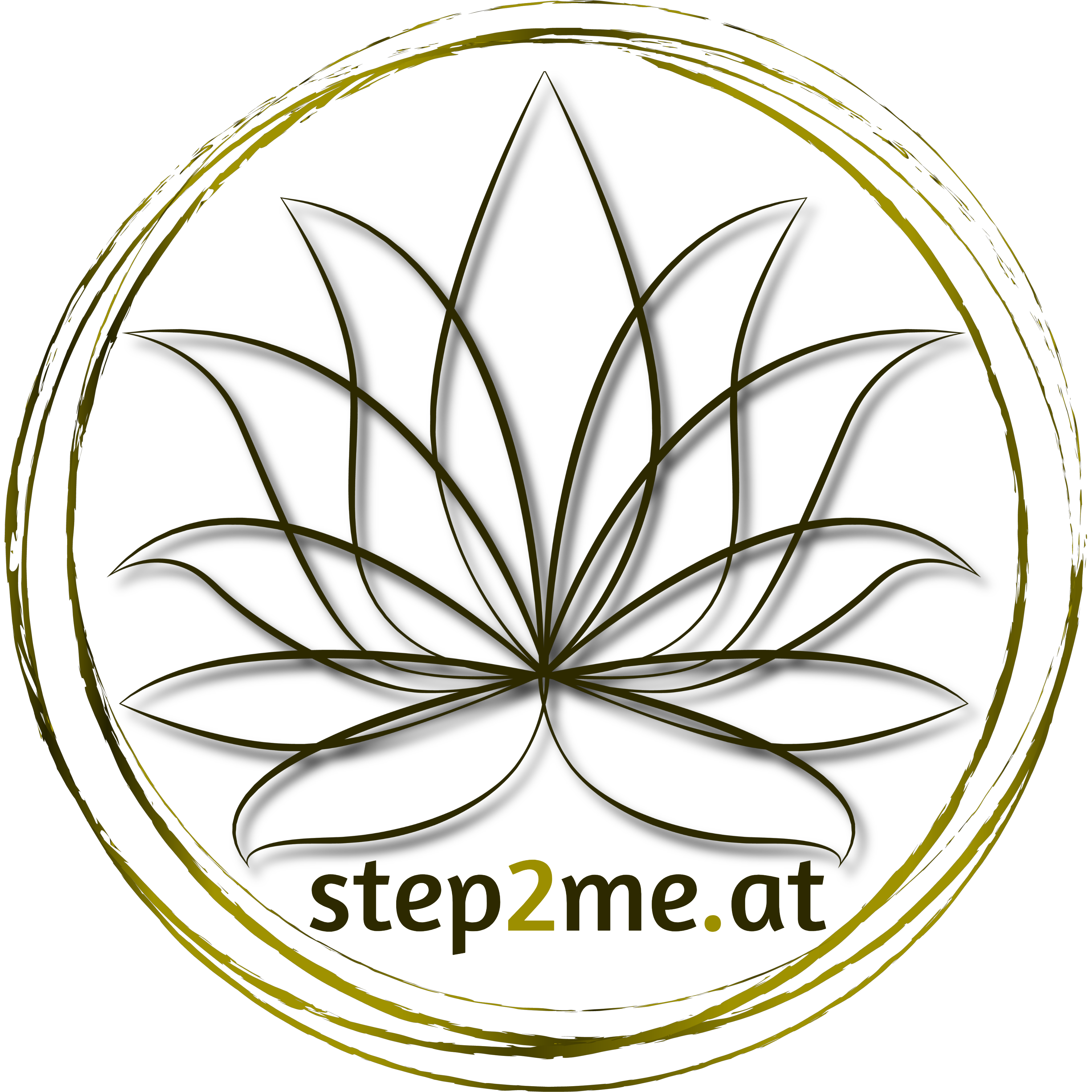 step2me.at